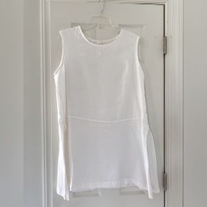 Bryn Walker Tunic Top